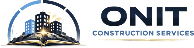 Onit Construction Services